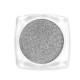 SILVER MIRROR - MNP