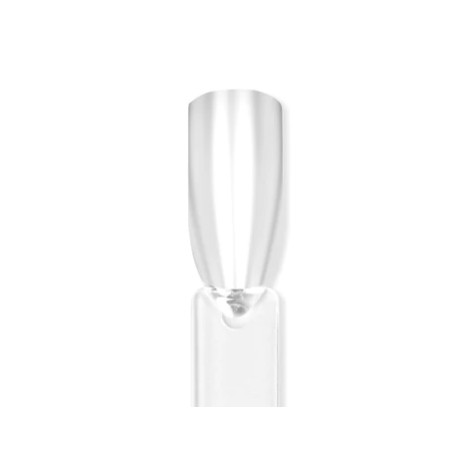 SILVER MIRROR - MNP