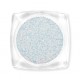 SNOWFLAKES - MNP