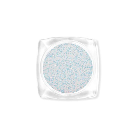 SNOWFLAKES - MNP