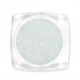 CRYSTAL - MNP