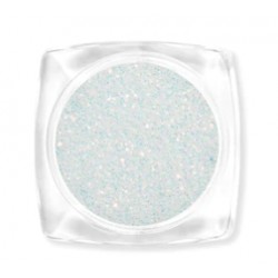 CRYSTAL - MNP