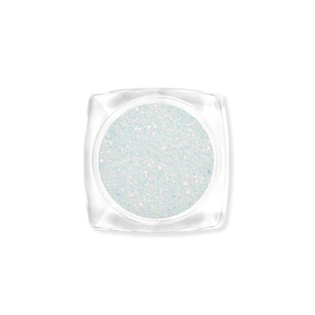 CRYSTAL - MNP