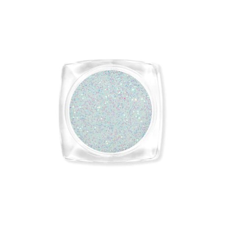 AURORA BOREALIS - MNP