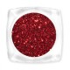 RUBY - MNP