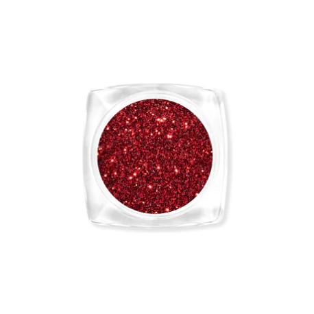 RUBY - MNP