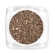 BRONZE - MNP