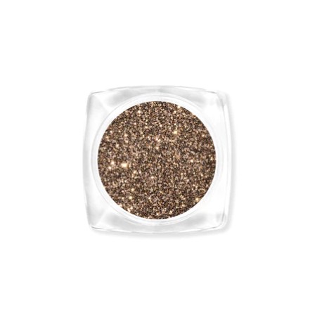 BRONZE - MNP
