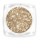 GOLD - MNP