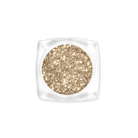 GOLD - MNP