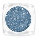 LIGHT SAPPHIRE - MNP
