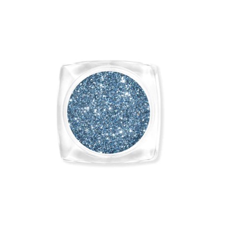LIGHT SAPPHIRE - MNP