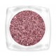 VINTAGE ROSE - MNP