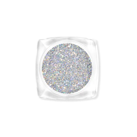 HOLO - MNP