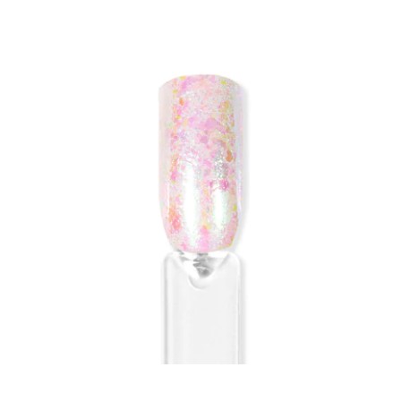 OPAL FIRE - MNP
