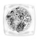 SILVER - MNP