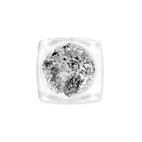 SILVER - MNP
