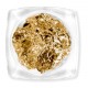 GOLD - MNP