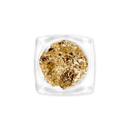 GOLD - MNP