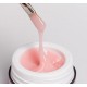 XLINK FIBER BUILDER GEL PINK  - MNP