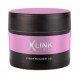 XLINK FIBER BUILDER GEL PINK  - MNP