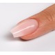 XLINK FIBER BUILDER GEL PINK  - MNP