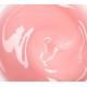 XLINK FIBER BUILDER GEL PINK  - MNP