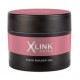 XLINK FIBER BUILDER GEL COVER 25 GR - MNP