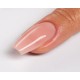 XLINK FIBER BUILDER GEL COVER 25 GR - MNP
