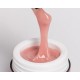 XLINK FIBER BUILDER GEL COVER 25 GR - MNP