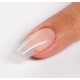 XLINK FIBER BUILDER GEL CLEAR 25 GR - MNP