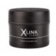 XLINK FIBER BUILDER GEL CLEAR 25 GR - MNP