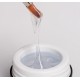 XLINK FIBER BUILDER GEL CLEAR 25 GR - MNP