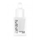 GEL AMMORBIDENTE CUTICLE AWAY 303 - MNP