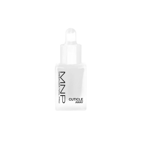 GEL AMMORBIDENTE CUTICLE AWAY 303 - MNP