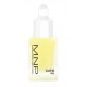 OLIO EMOLLIENTE CUTIE OIL 304 - MNP