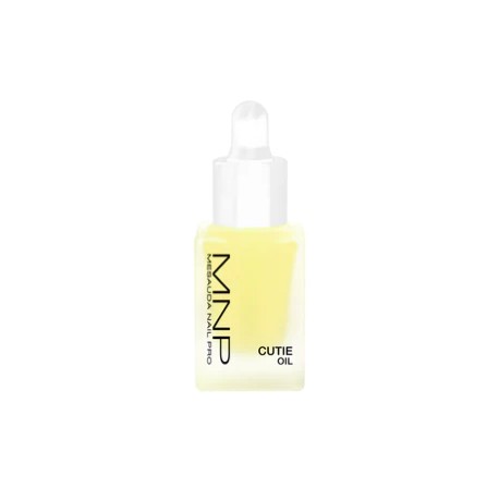 OLIO EMOLLIENTE CUTIE OIL 304 - MNP