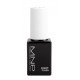 TOP COAT EFFETTO VETRO LIGHT FLASH 309 - MNP