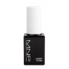 TOP COAT EFFETTO VETRO LIGHT FLASH 309 - MNP