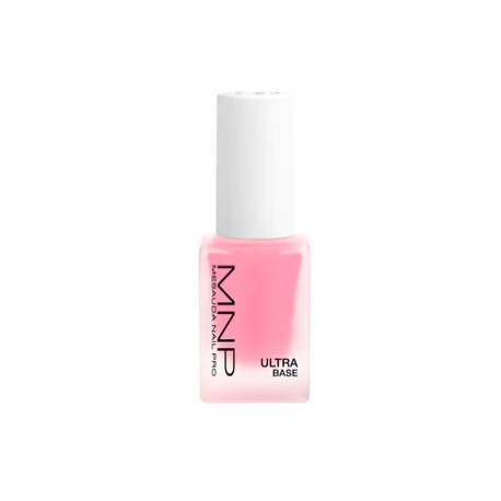 BASE RINFORZANTE ULTRA BASE 302 - MNP