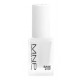 BASE E TOP COAT 301 NAIL CARE - MNP
