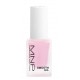 BASE ULTRA LEVIGANTE SMOOTH NAIL 308- MNP