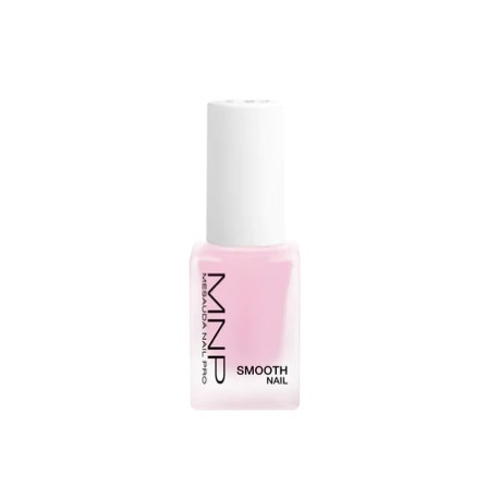 BASE ULTRA LEVIGANTE SMOOTH NAIL 308- MNP
