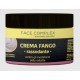 CREMA FANGO RASSODANTE 500ML