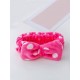 FASCIA SKINCARE POIS FUCSIA