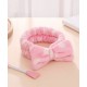 FASCIA SKINCARE POIS ROSA
