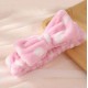 FASCIA SKINCARE POIS ROSA