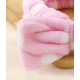 FASCIA SKINCARE POIS ROSA