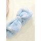 FASCIA SKINCARE POIS AZZURRO