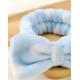 FASCIA SKINCARE POIS AZZURRO